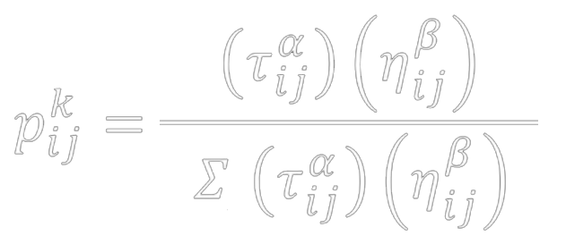 ACO_formula