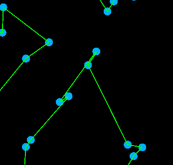 ACO_smallAngle