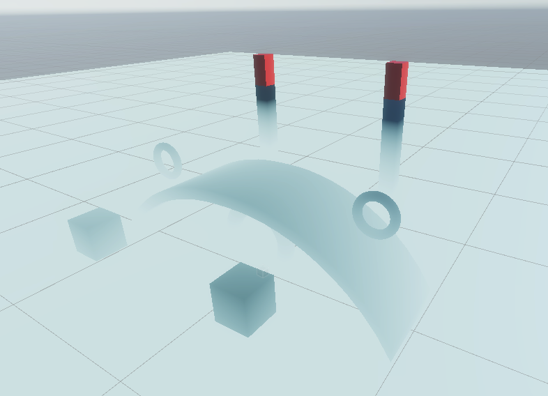Boid_Depth